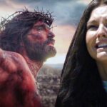 Julian-Cristo1068