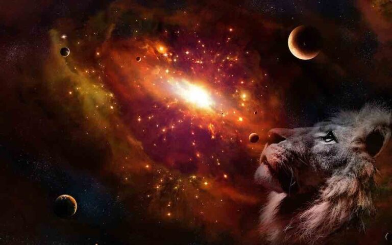 Horóscopos de hoy 29 de abril: Piscis, ayuda a la familia sin pedir nada a cambioio