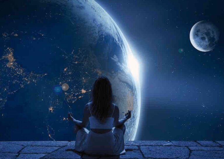 Horóscopos de hoy 17 de septiembre: Sagitario, tendrás un amor suculento