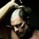 Julián dice que la producción del corto es de muy alta calidad
