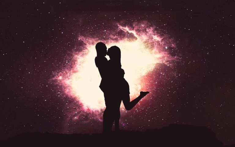 Horóscopo del viernes 11 de junio