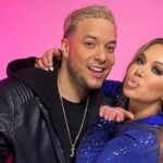 Chiquis-Lorenzo1_DL