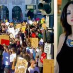EizaProtesta