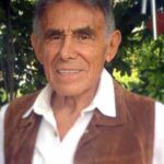 Don Héctor Suarez tenía 81 años de edad