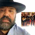 Intocable_DL