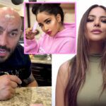 Lupillo-Mayeli-Hija