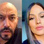 Lupillo-violencia-mayeli