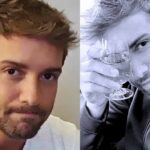 PabloALboran1
