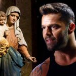 Ricky-Virgen