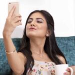 SelfieDL
