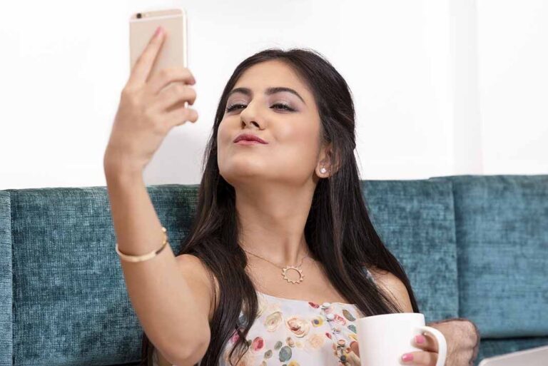 Dr. Wolf: ¿Quieres operarte y lucir igualita que con filtro de Snapchat?