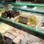 Whetstone Chocolates Store and Tasting Tour - 18