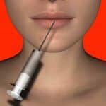 botox