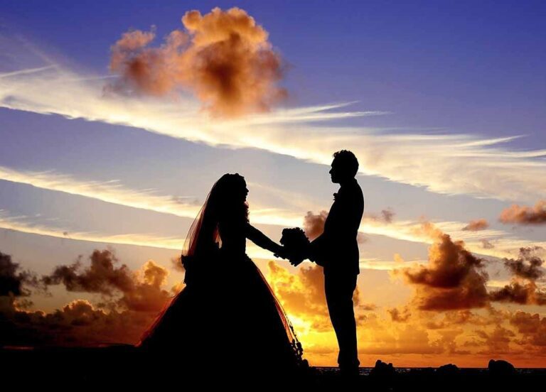 La Doctora Amor: Hazte estas 3 preguntas sobre tu relación