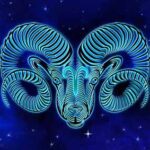 Aries-zodiac