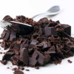 Chocolate-dark