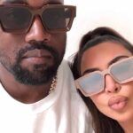 Según Forbes, Kanye West tiene ganancias anules de 170 millones, lo que significa que gana al día $653,846 dólares