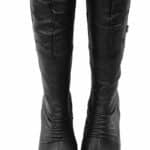 botas