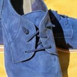mocasin