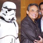 JoseJose_StarWars
