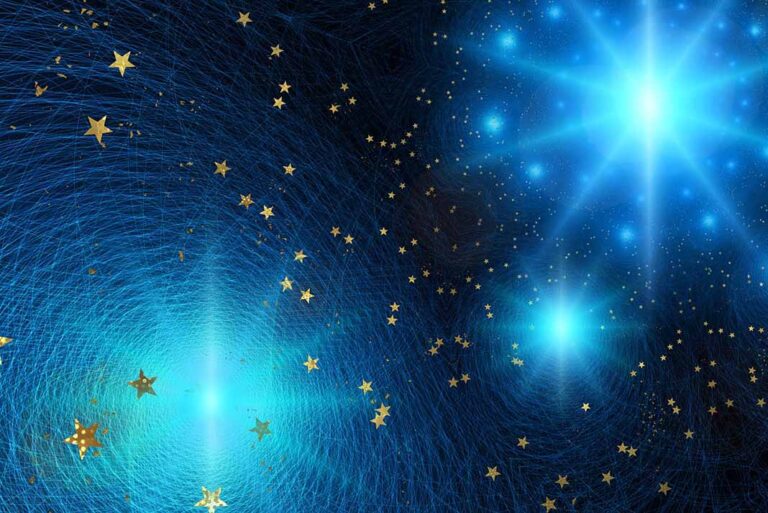 Horóscopos de hoy 12 de agosto: Leo, discutirás por dinero con tu pareja