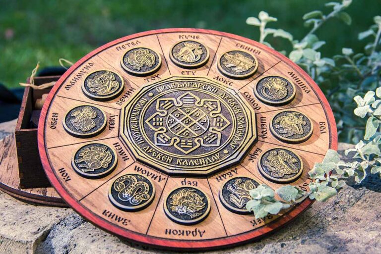 Horóscopos de hoy 5 de agosto: Escorpión, cuídate de las envidias