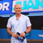 Dr.Juan1