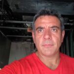 Incendio_Sandarti-DL