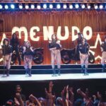 Menudo1