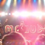 Menudo fue considerado un fenómeno musical en Puerto Rico y en varios países del mundo