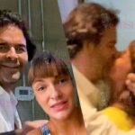 Pablo_Mariana_DL_OK