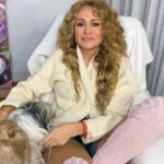Paulinallora1