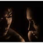 darkness-3317961_1920
