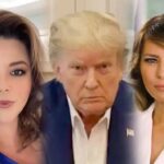 Alicia-Trumo-Melania