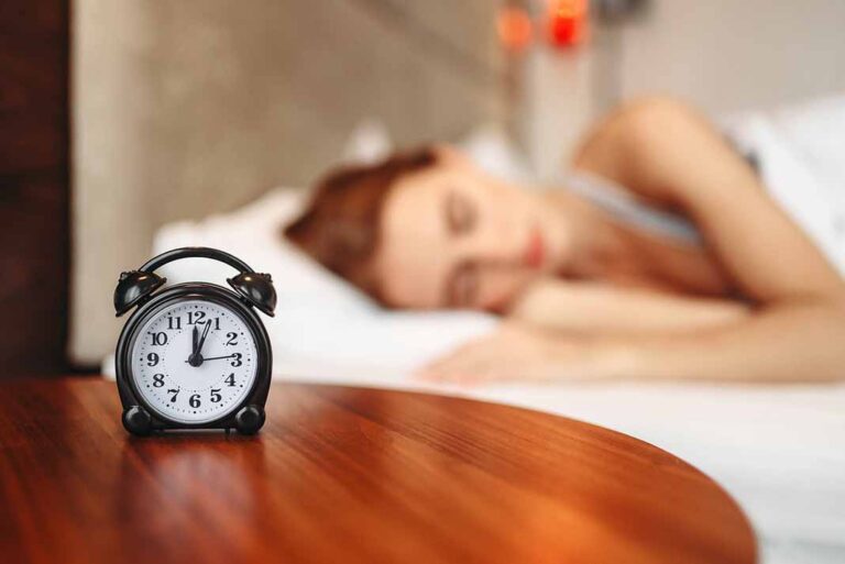 La Exploradora del Alma: Leche dorada para combatir la ansiedad nocturna