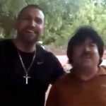 ElChino-RafaelAmaya