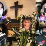 Funeral_MagdaRodriguez