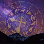 Horoscopo-reloj-cielo