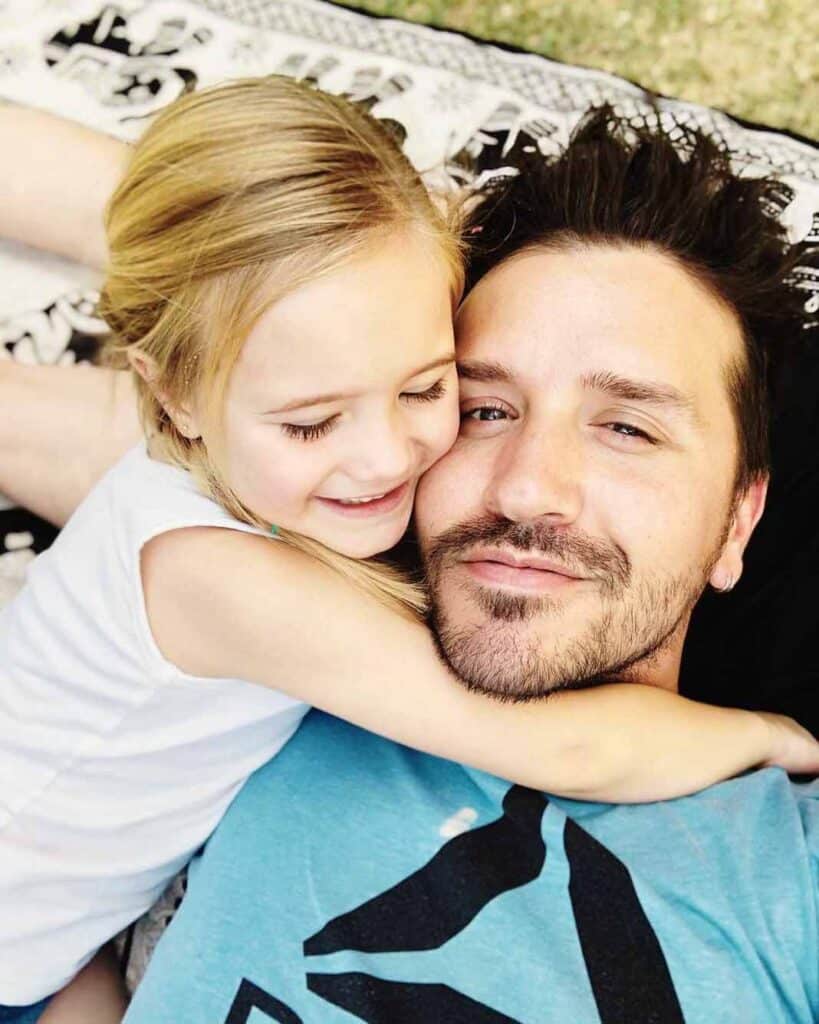 Napoleón rompe en llanto ¿La razón?