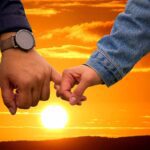 Pareja-amoracaba