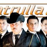 José Ángel fue vocalista de la agrupación musical por cerca de 40 años