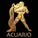 Acuario_New