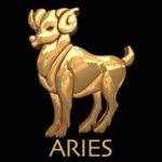 Aries_New