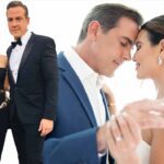 Boda_Ponce-ok