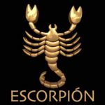 Escorpion_New