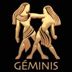 Geminis_New