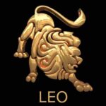 Leo_News