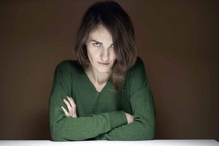 La Dra. Amor: Las 7 mentiras que te impiden encontrar pareja