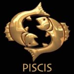Piscis_New