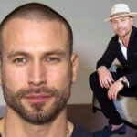 RafaelAmaya-drogas